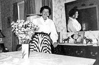 1900-1959