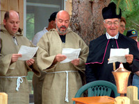 2002-09