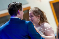 2024-05 G&J Reception
