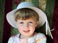 2005