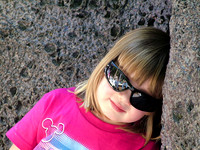 2006-03 Florida