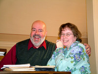 2007-04