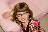 2007