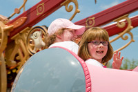 2008-05 Florida
