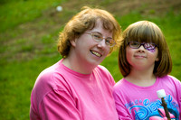 2008-07
