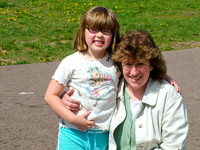 2008-09