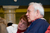 2008-11
