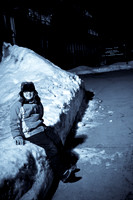 2011-photos