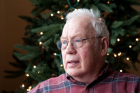 2013