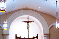 2012-04 Holy Thursday