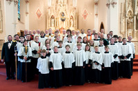 2012-06 Corpus Christi