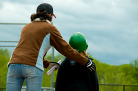 2008-06 T-Ball