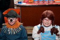 2010