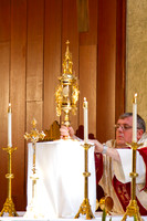2011-06 Corpus Christi