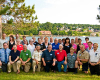 2008-07 HHS  '68