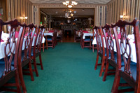 2009-05 Hancock Prom