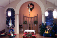 2002