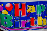 2008-04 Bowling Birthday