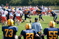 2009-09 LL Football