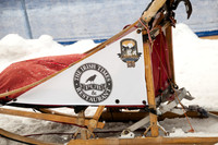 2011-03 CD Sled Banners