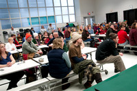 2011-02 CD Volunteer