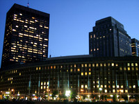 2006-06 Boston