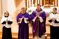 2012-12 Advent