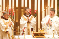 2012-12 Father Marty