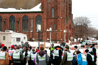 2012-02 CD Pre-Race