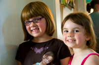 2008-07 Makenna