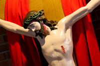 2013-03 Good Friday