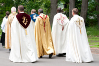 2014-06 Corpus Christi