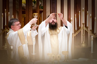 2014-04 Easter Sunday