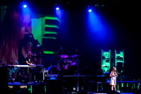 2014-07 RC Show Part II
