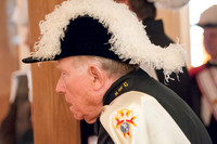 2014