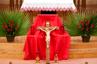 2015-04 Good Friday