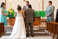 2015-06 L&W Wedding