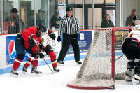 2015-01 Sentinel Hockey