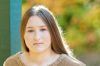 2021-10 Leah
