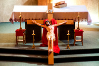 2012-04 Good Friday