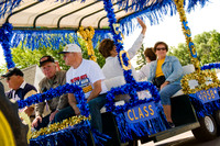 2008